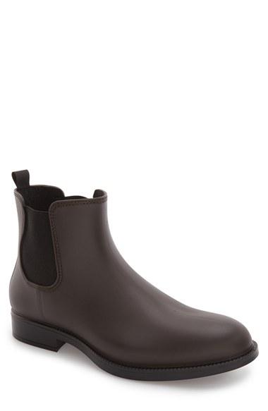 Men's Vince Camuto Rane Chelsea Boot