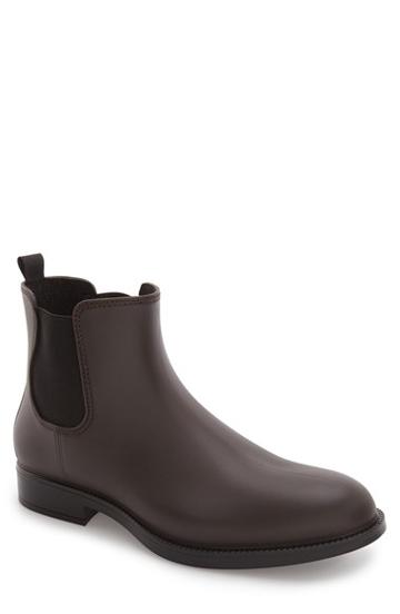 Men's Vince Camuto Rane Chelsea Boot