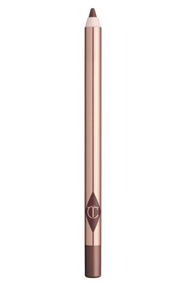 Charlotte Tilbury 'lip Cheat' Re-size & Re-shape Lip Liner - Foxy Brown
