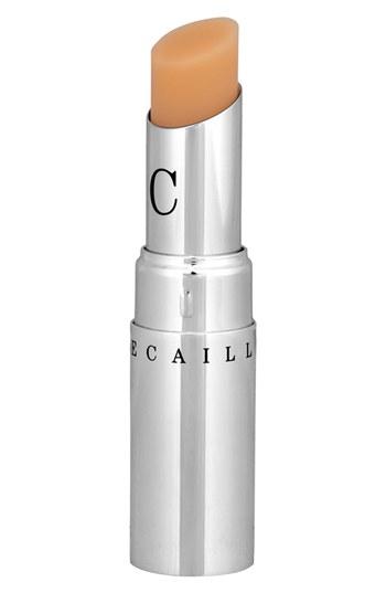 Chantecaille Lip Screen Spf 15