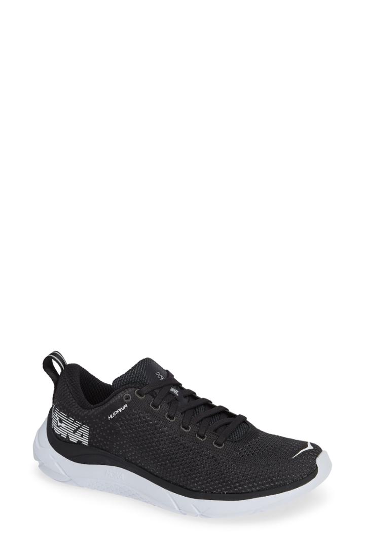 Women's Hoka One One Hupana 2 Running Shoe