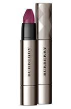 Burberry Beauty 'full Kisses' Lipstick - No. 545 Dewberry