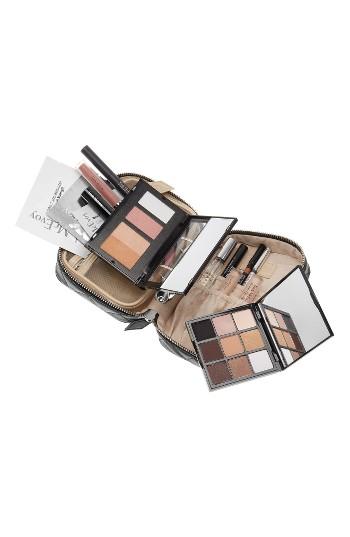 Trish Mcevoy The Power Of Makeup Planner Collection Beauty Week - No Color