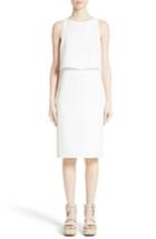 Women's Rag & Bone Eliza Dress - White