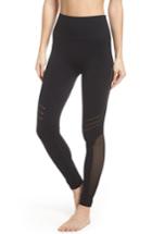 Women's Zella Essence Seamless High Waist Ankle Leggings