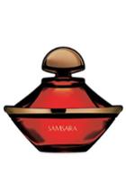 Guerlain 'samsara' Perfume