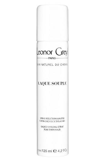 Leonor Greyl Paris 'laque Souple' Light To Medium Hold Hair Spray, Size
