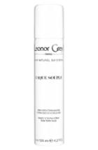 Leonor Greyl Paris 'laque Souple' Light To Medium Hold Hair Spray, Size