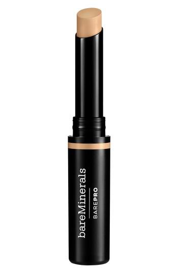 Bareminerals Barepro Stick Concealer - 03 Fair/light-neutral