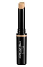 Bareminerals Barepro Stick Concealer - 03 Fair/light-neutral