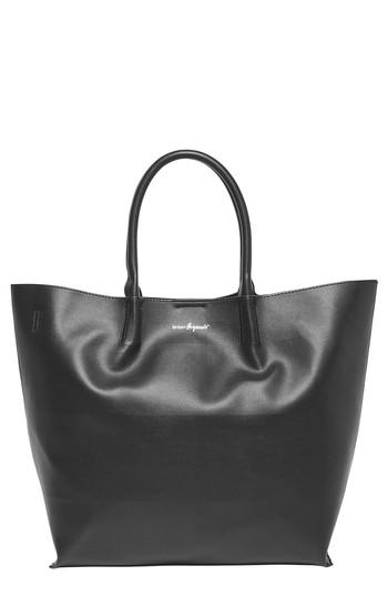 Urban Originals Revenge Vegan Leather Tote -