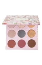 Winky Lux Kitten Palette - No Color