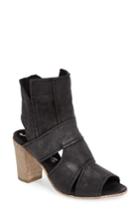 Women's Free People Effie Block Heel Sandal