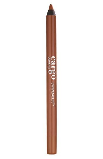 Cargo Swimmables(tm) Lip Liner - Oahu