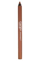 Cargo Swimmables(tm) Lip Liner - Oahu