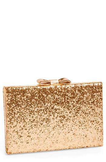 Kate Spade New York 'evening Bells - Emanuelle'