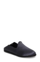 Women's Pedro Garcia Yamir Convertible Loafer .5us / 35.5eu - Blue