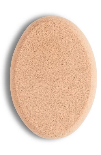Trish Mcevoy Professional Sponge, Size - No Color