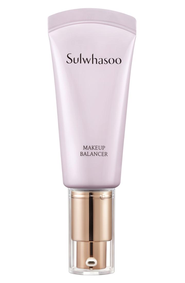 Sulwhasoo Makeup Balancer No. 2 -