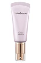 Sulwhasoo Makeup Balancer No. 2 -
