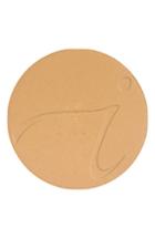 Jane Iredale Pressed Powder Refill - Fawn