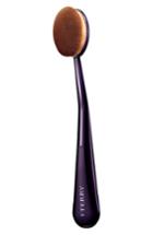 Space. Nk. Apothecary By Terry Soft-butter Foundation Brush, Size - No Color