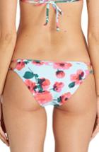 Women's Billabong Bella Beach Tropic Bikini Bottoms