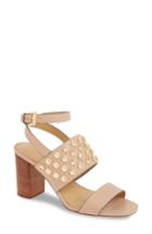 Women's Michael Michael Kors Valencia Sandal