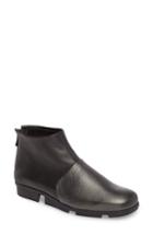 Women's Arche Kymono Boot Us / 37eu - Grey