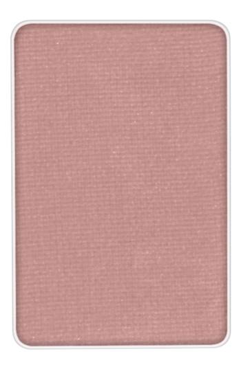 Buxom Customizable Eyeshadow Bar Single Refill - Lingerie Lover