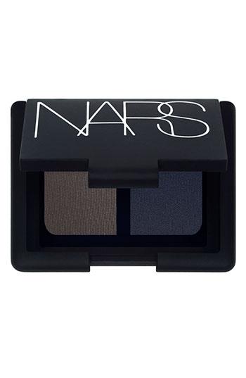 Nars Duo Eyeshadow - Brumes