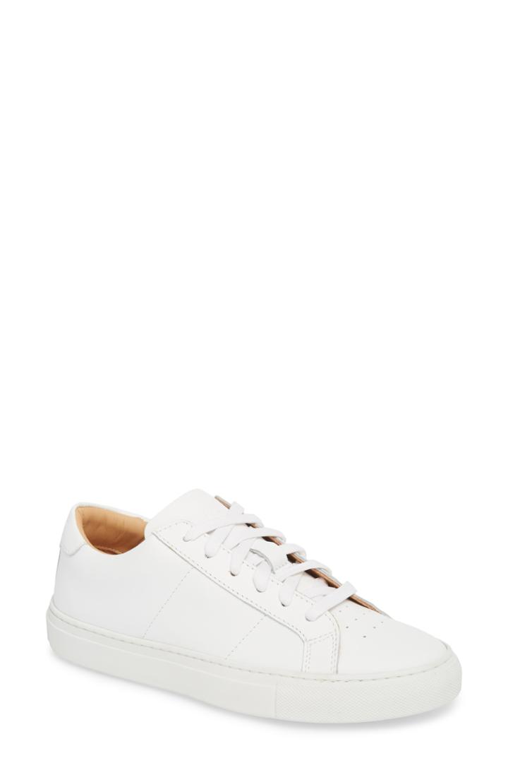Women's Greats Royale Sneaker