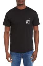 Men's O'neill Slabs Graphic T-shirt
