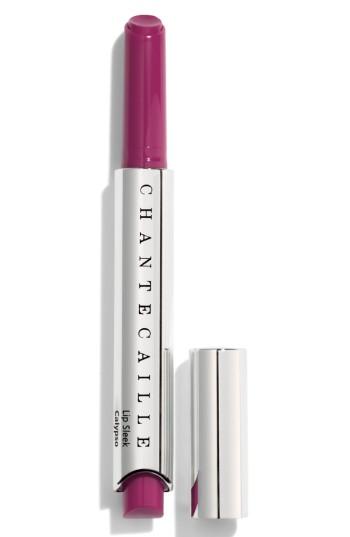 Chantecaille Lip Sleek - Acai