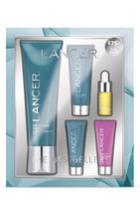 Lancer Skincare Best-sellers Set