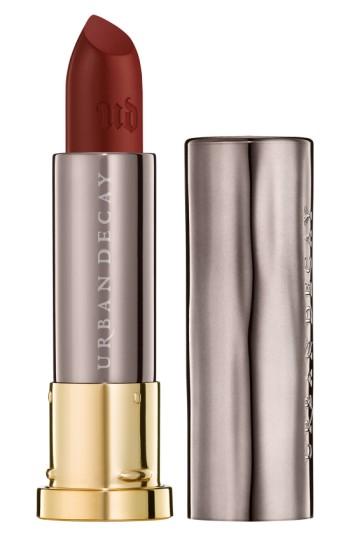 Urban Decay Vice Lipstick - Hex (mm)