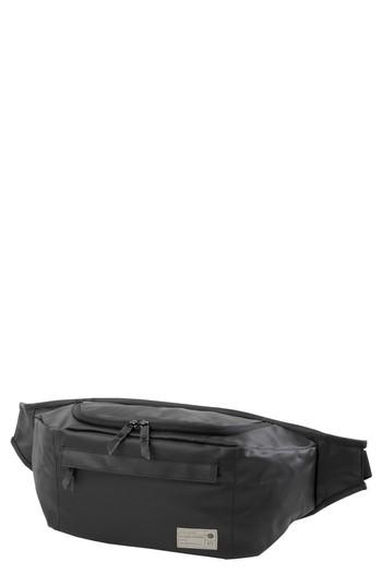 Men's Hex Calibre Sneaker Sling Pack - Black
