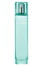 Clinique My Happy Blue Sky Fragrance