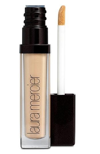 Laura Mercier Eye Basics Flax One Size