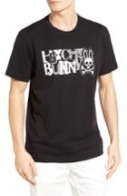 Men's Psycho Bunny Fit T-shirt