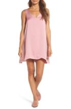 Women's Knot Sisters Winona Sleeveless Dress