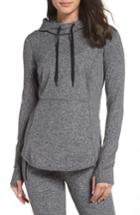 Women's Zella Recycled Perfect Layer Hoodie