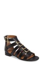 Women's Calvin Klein Estes Gladiator Sandal