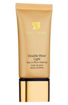 Estee Lauder Double Wear Light Stay-in-place Makeup - 1.0 Intensity