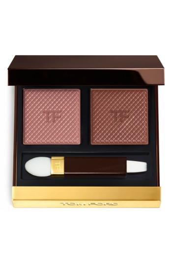 Tom Ford Shade & Illuminate Lips - Automatic