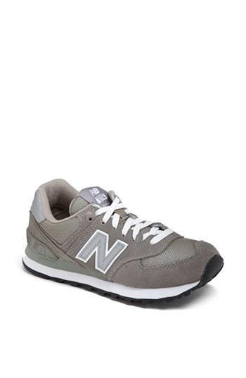 New Balance '574' Sneaker (women) Light