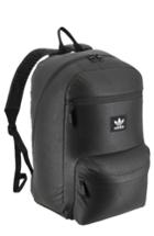 Adidas National Premium Backpack - Black