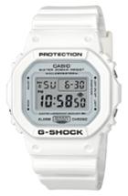 Men's G-shock Digital Resin Watch, 49mm