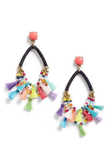 Women's Baublebar Merengue Drop Earrings