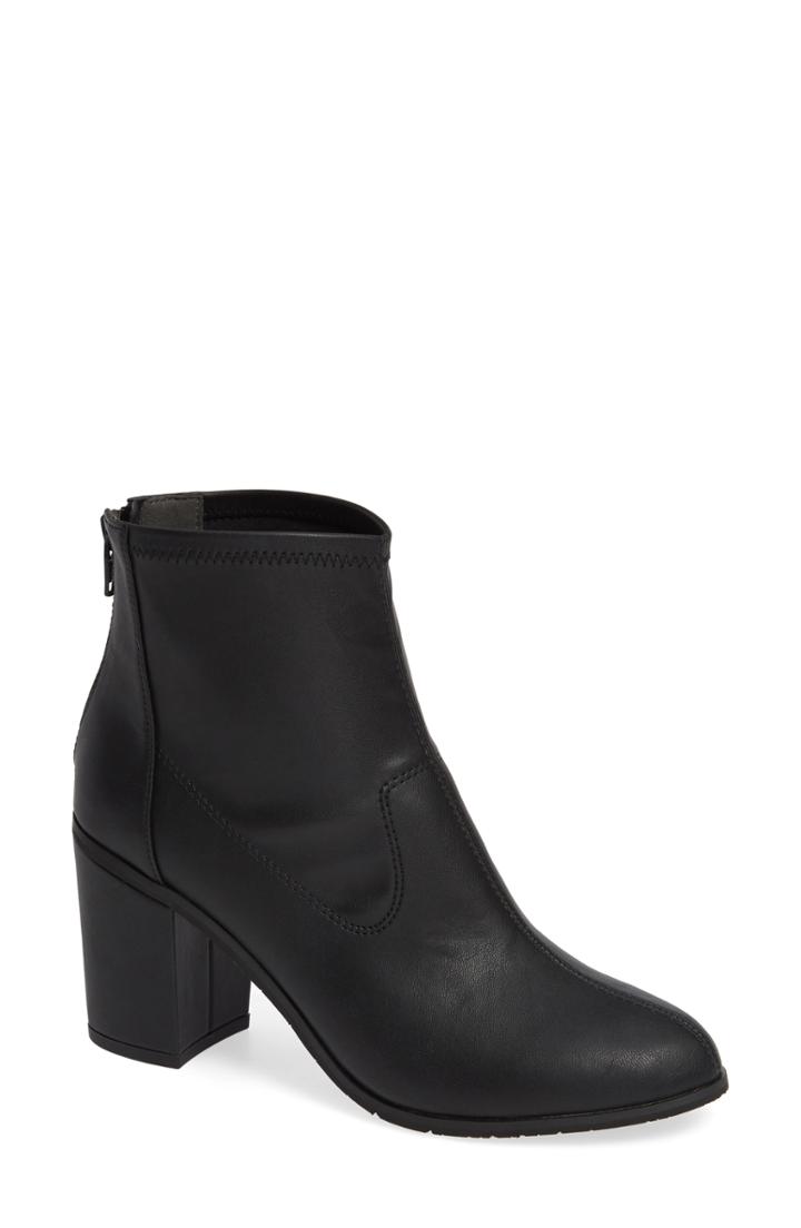 Women's Bc Footwear Ringmaster Bootie